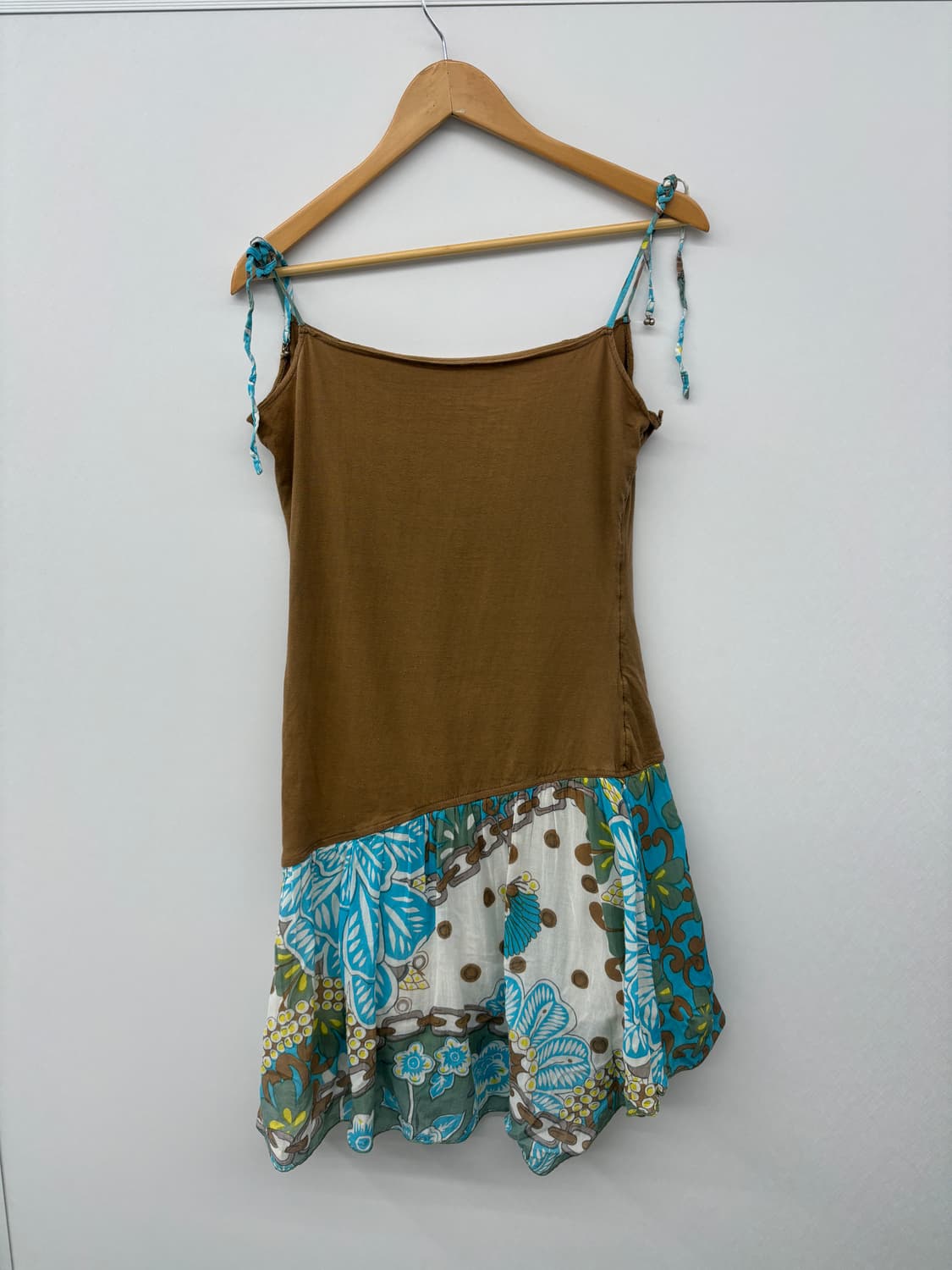 에스닉 썸머걸 코디세트 상품이미지4