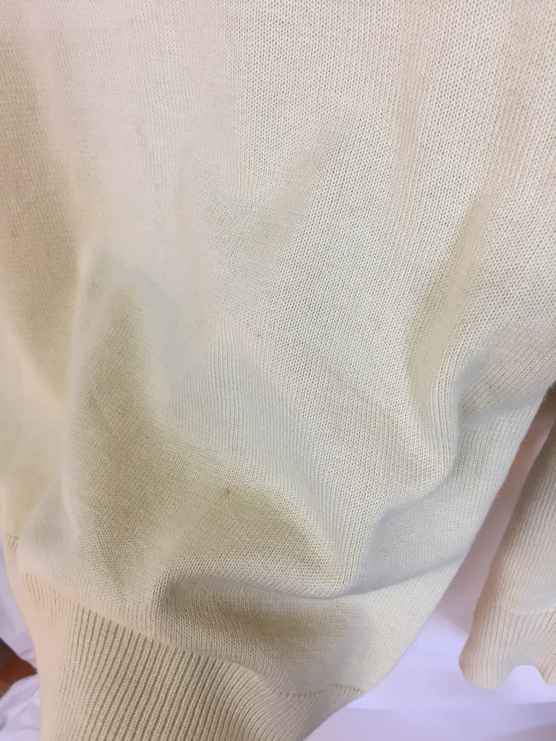 오프숄더•원숄더 탑 상품이미지9