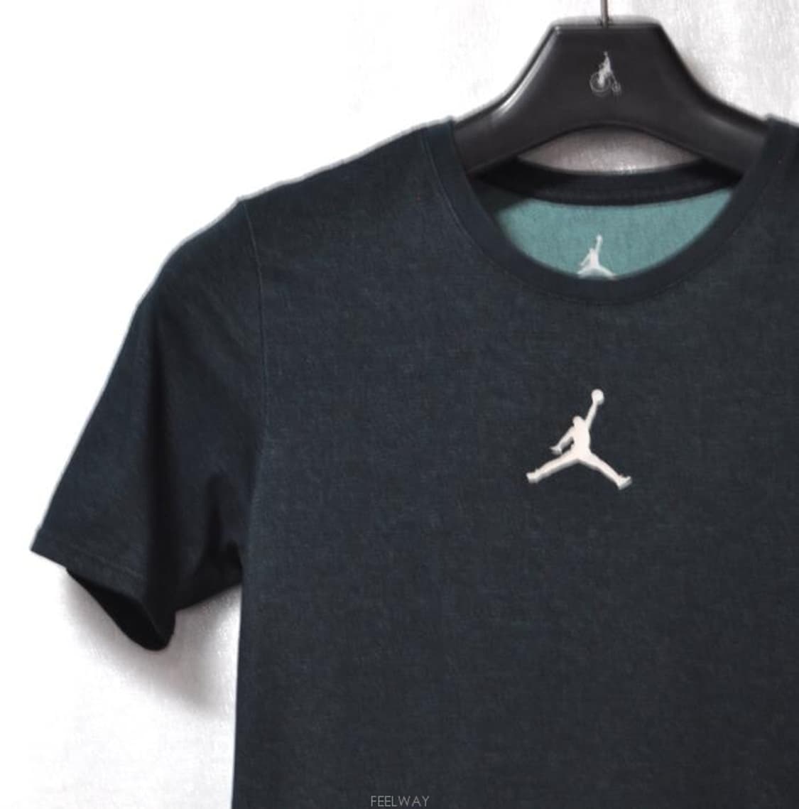 나이키조던/여성반팔티셔츠(사이즈55) 상품이미지5