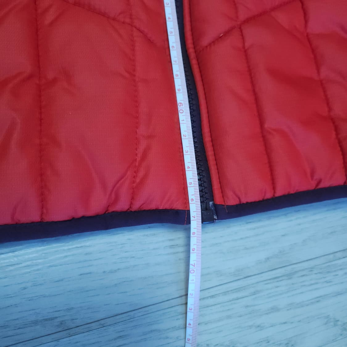 나이키 경량패딩잠바 95-100 점퍼 상품이미지10