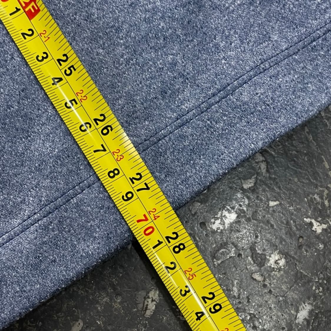 100 나이키 골프 카라티  상품이미지6