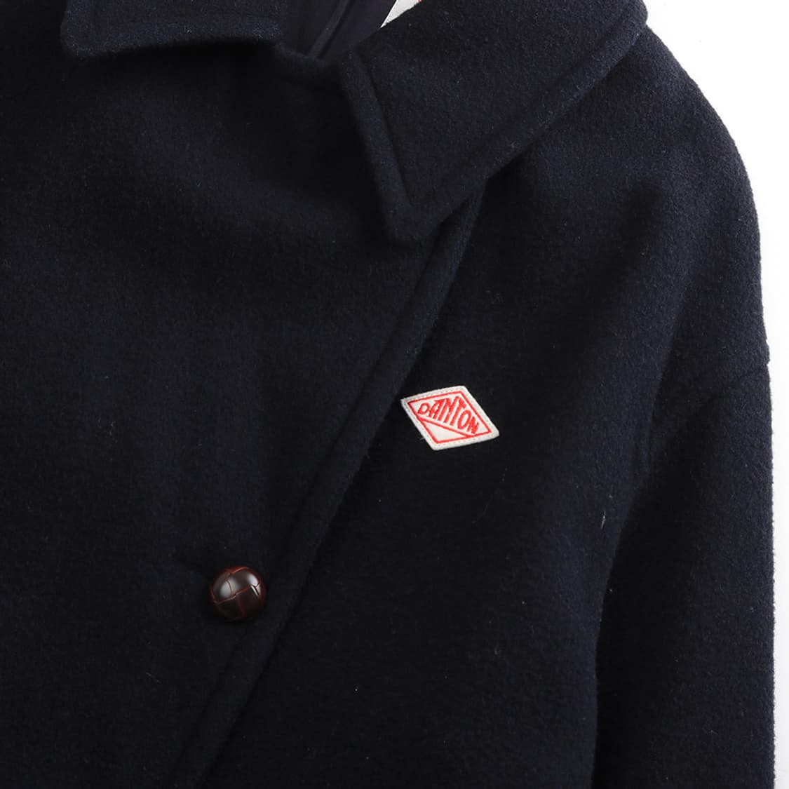 DANTON 상품이미지6