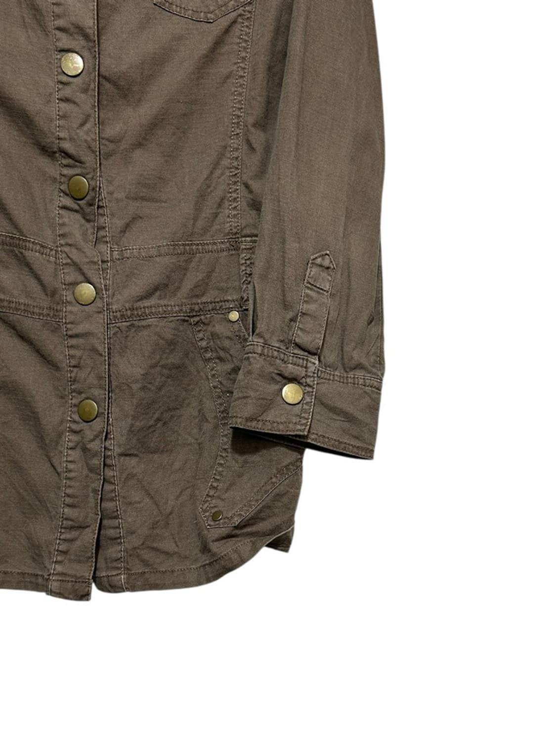 vtg jacket 상품이미지3