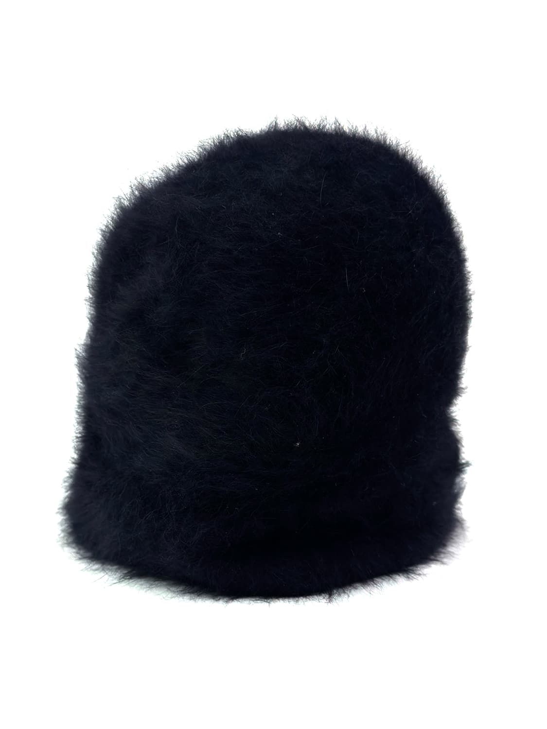 HYSTERIC GLAMOUR  Fuzzy Wool Cap 상품이미지4