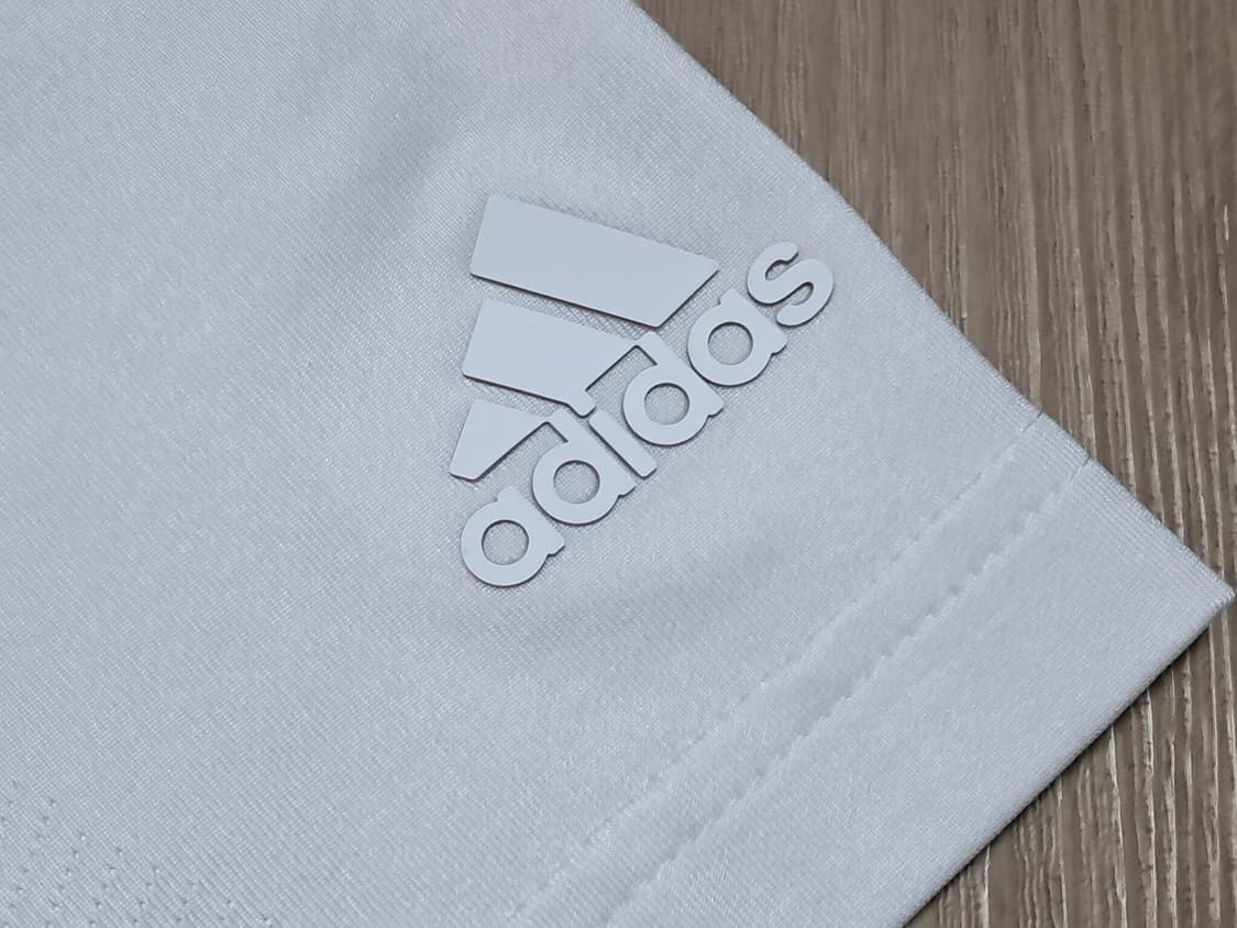 아디다스 반팔티 남성105 상품이미지8