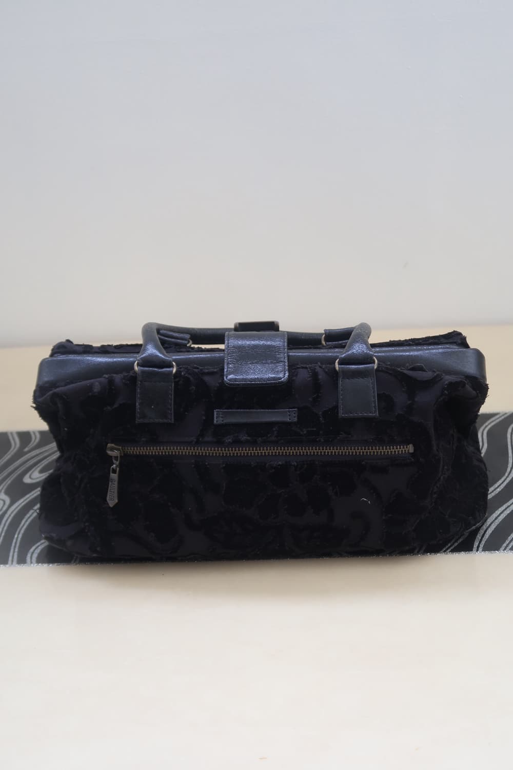 Jean paul ga 상품이미지6