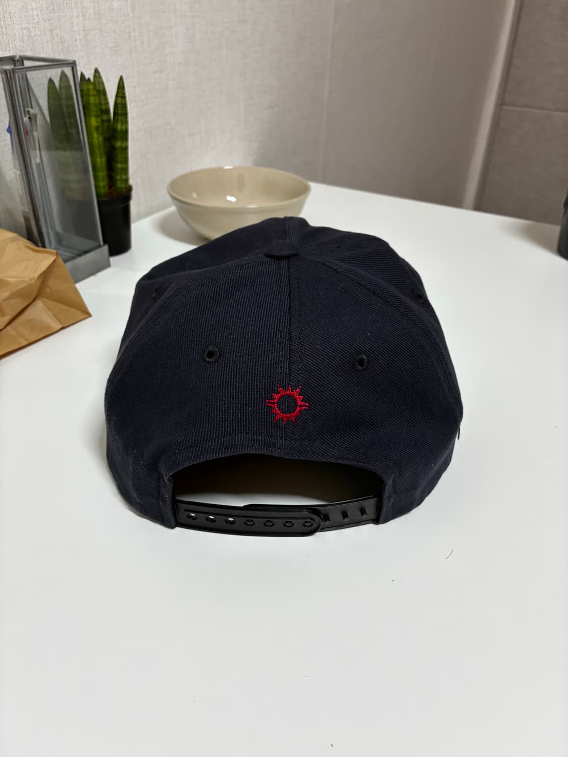 헬로 선라이즈 상품이미지2