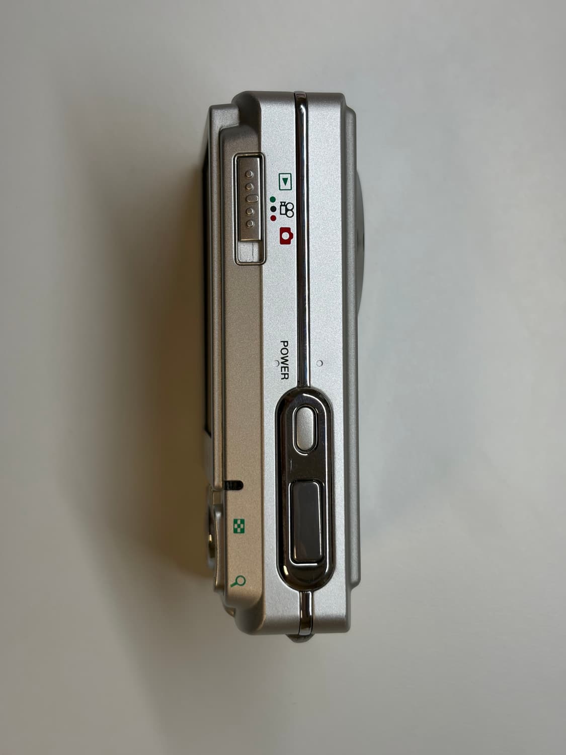 Olympus Fe-160 (샤오홍슈 작례O) 상품이미지3