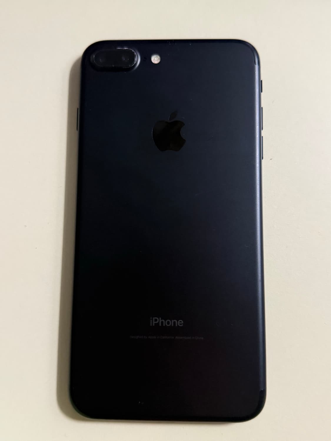 아이폰 7플러스 128  상품이미지1