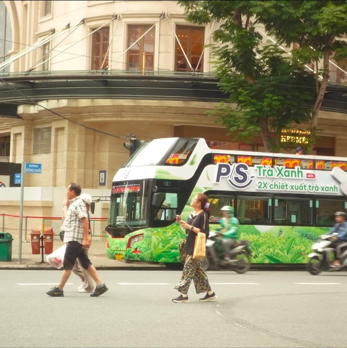 파나소닉 루믹스 Panasonic LUMIX DMC-FX2 디카 카메라 상품이미지4