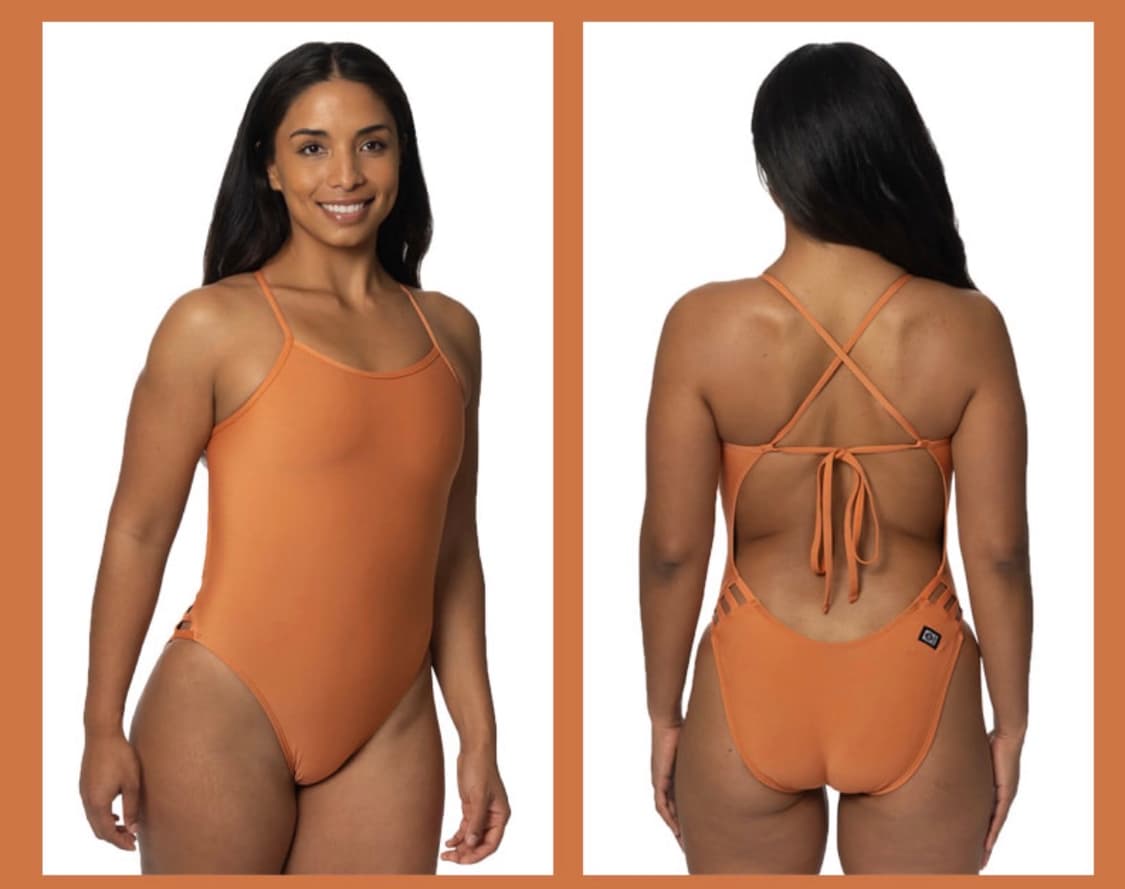 졸린 개빈2(리사이클) 타우니 Jolyn Tawny 30 상품이미지6