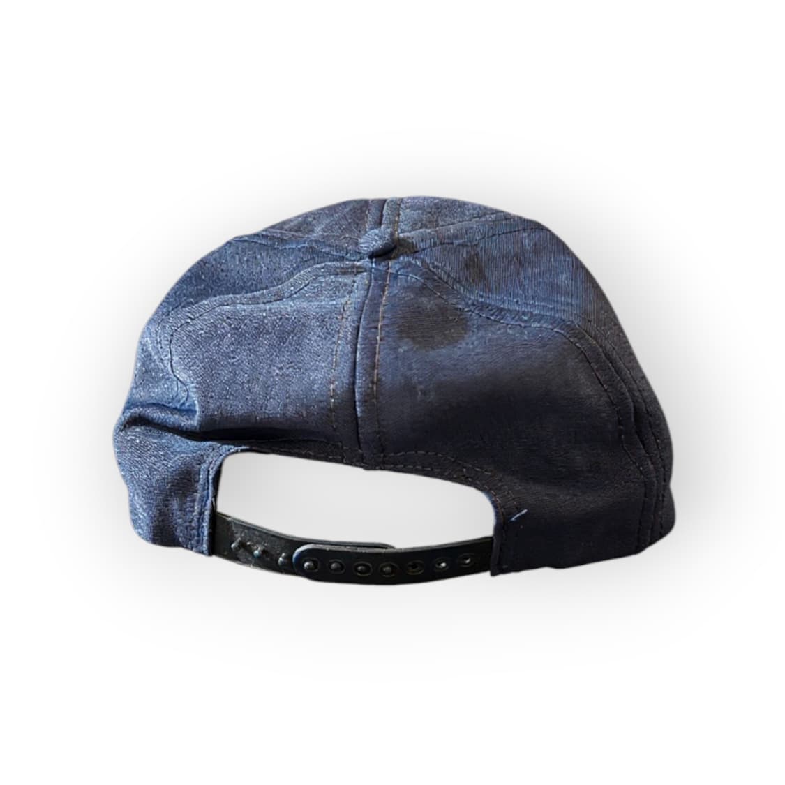 Vtg  New York Yankees 상품이미지2