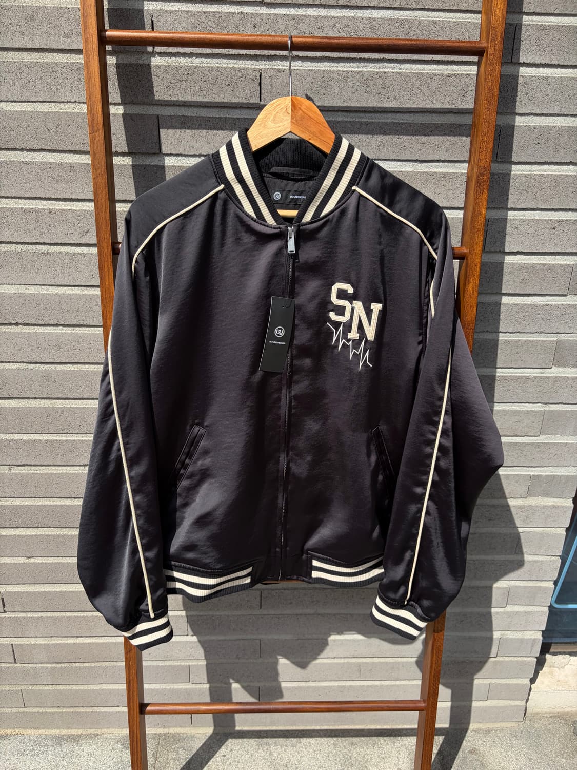 Skajan 스카쟌 상품이미지1