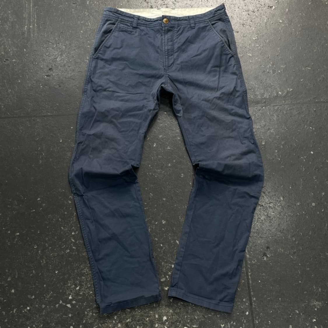 34 시리즈 치노팬츠  상품이미지1