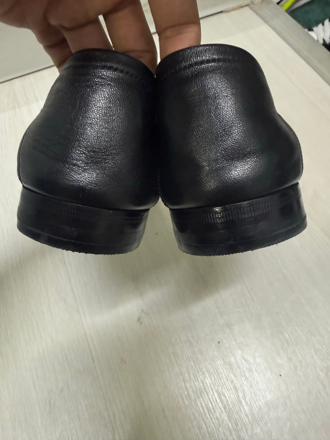 구찌 로퍼 팝니다 상품이미지2