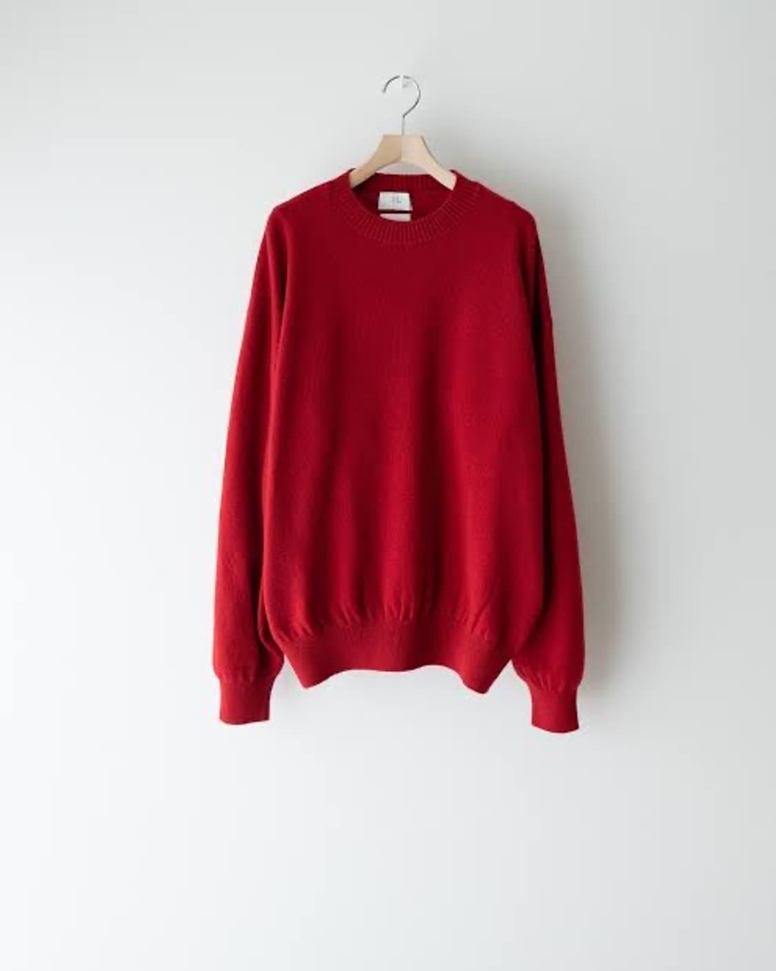 [2]헤릴 아메리칸 데드스탁 캐시미어 상품이미지1