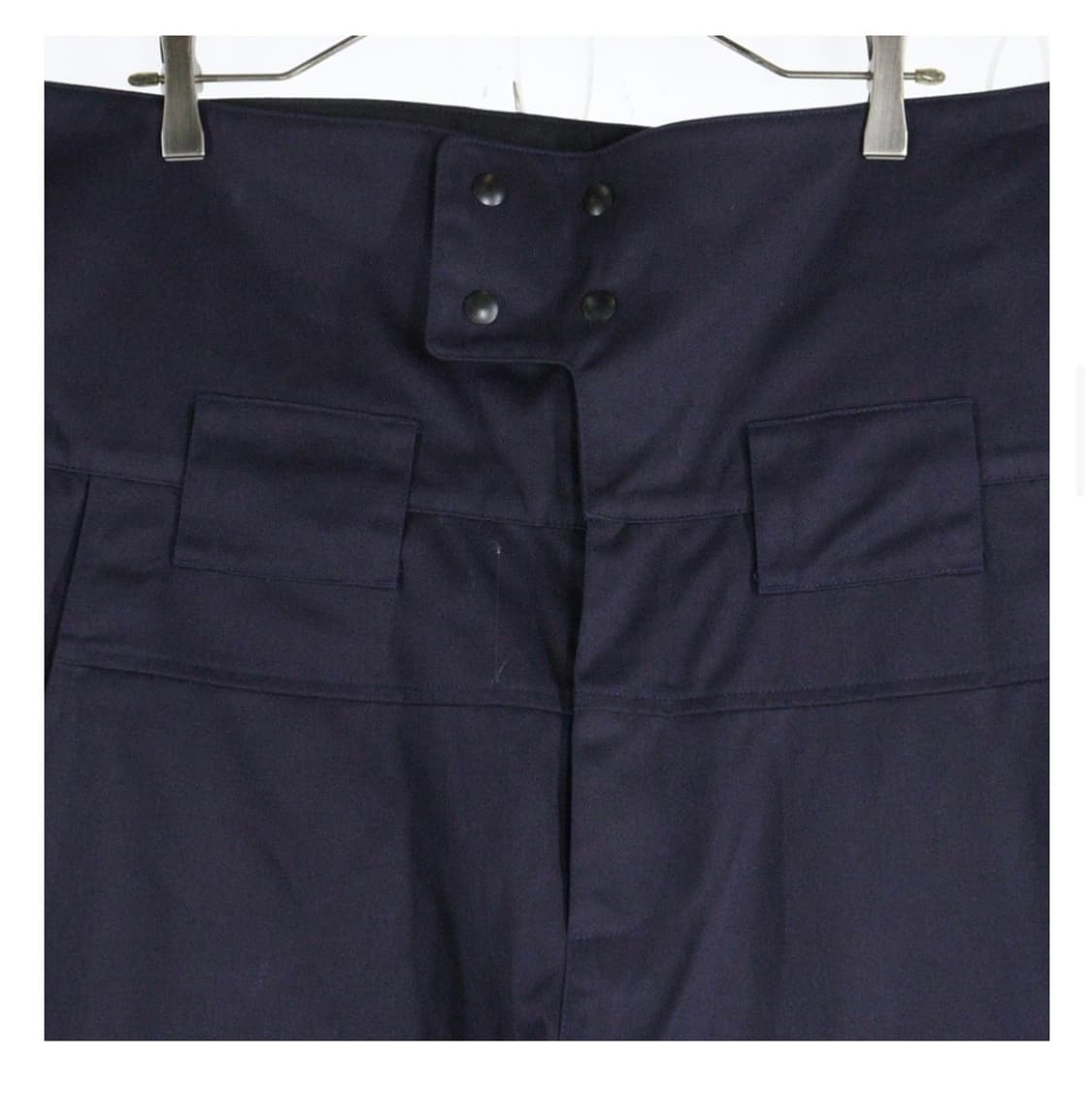 Affix pants 상품이미지5