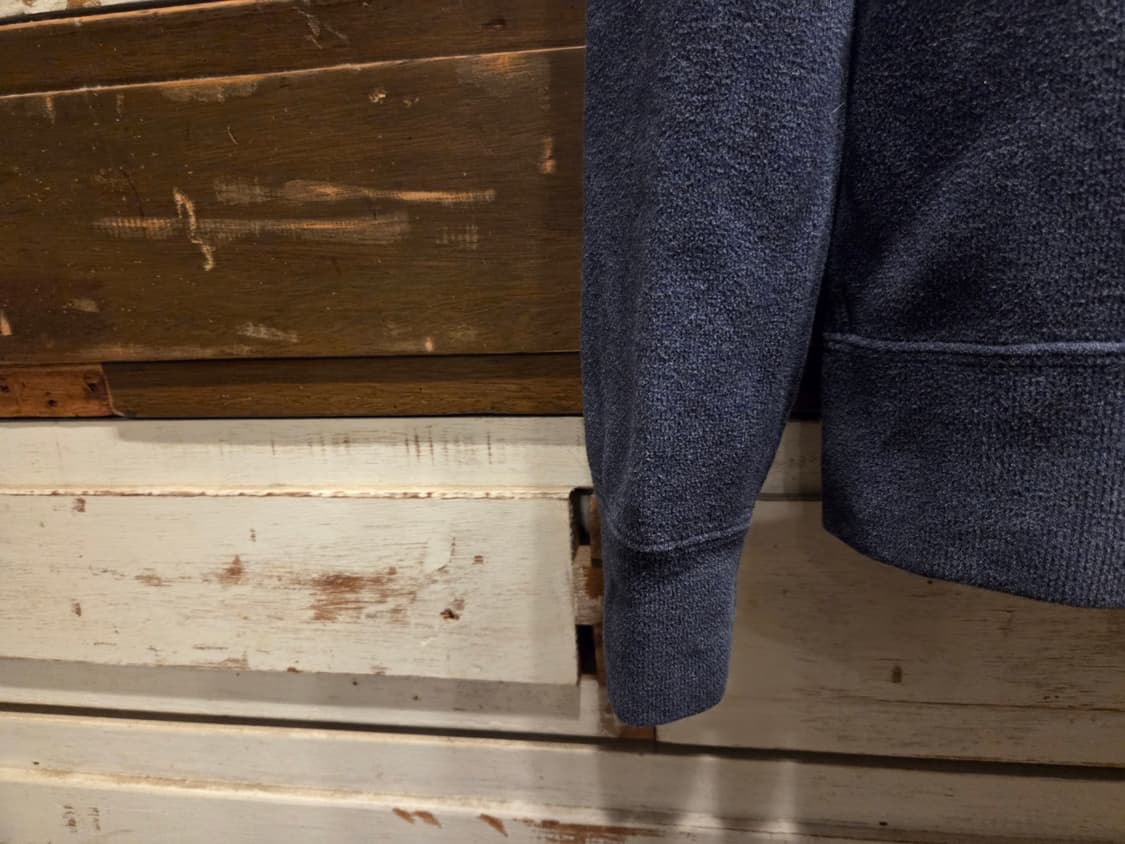 폴로랄프로렌 숄칼라 스웻 상품이미지5