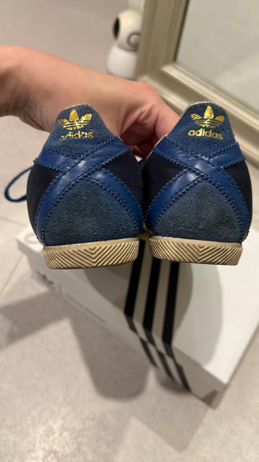 웨일즈보너 재팬 레전드잉크 245 상품이미지6