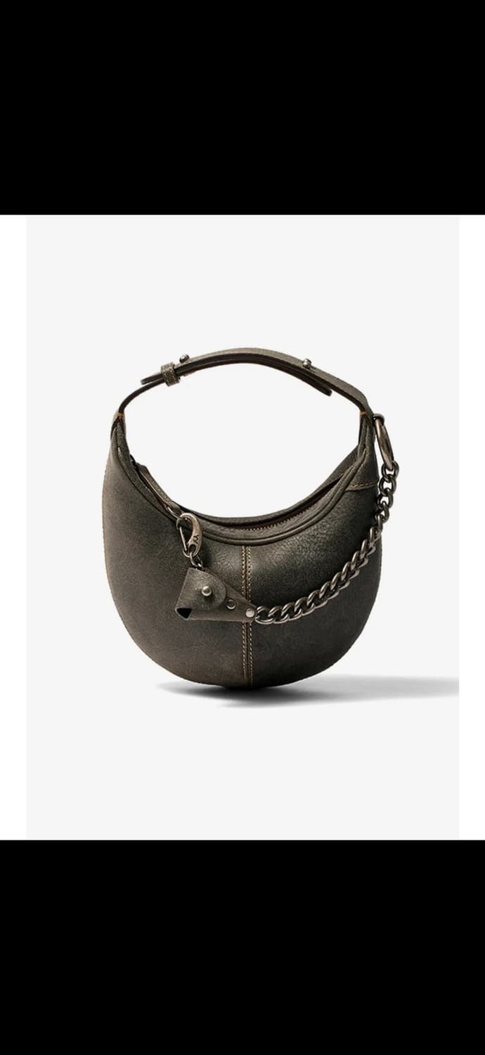 오픈와이와이 호보백 상품이미지2