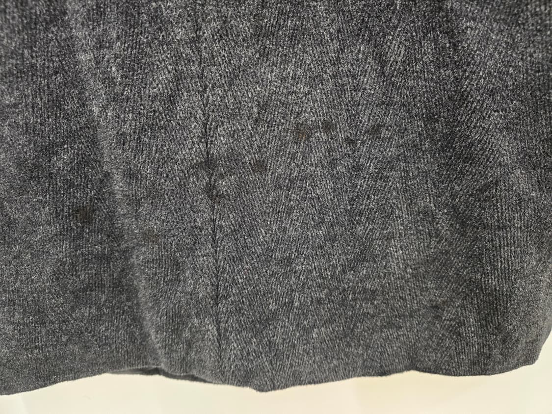 입생로랑 남성 울코트.   싸이즈 105 XL 상품이미지10