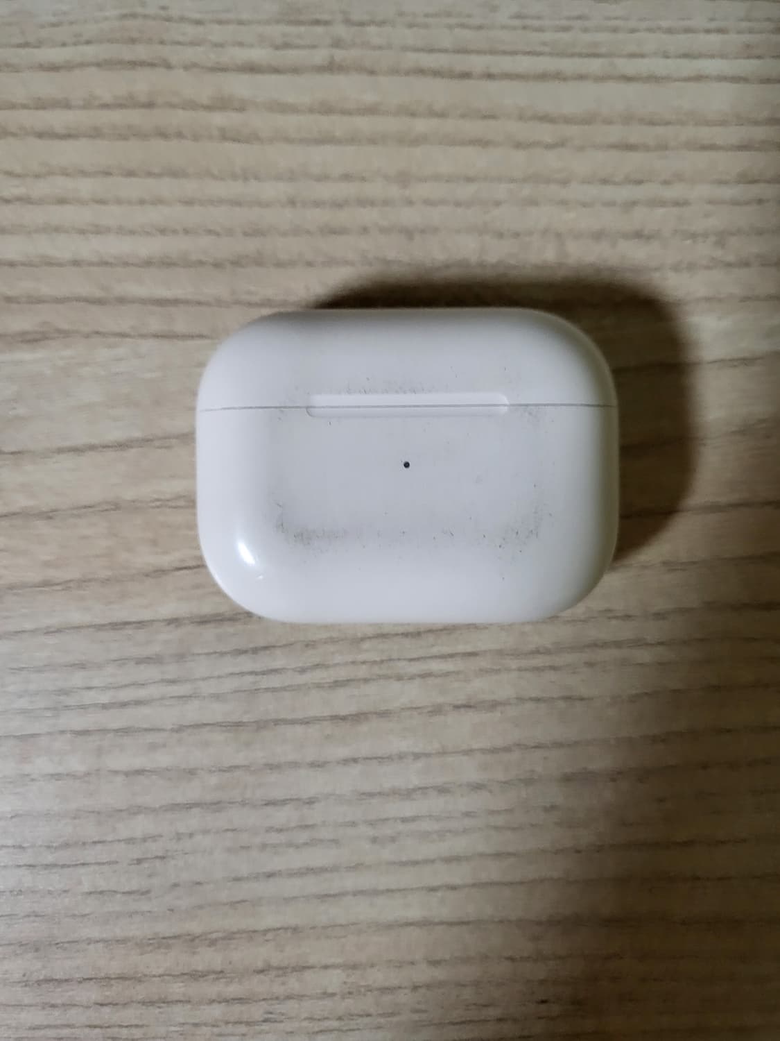 에어팟 프로 2 c타입 상품이미지1