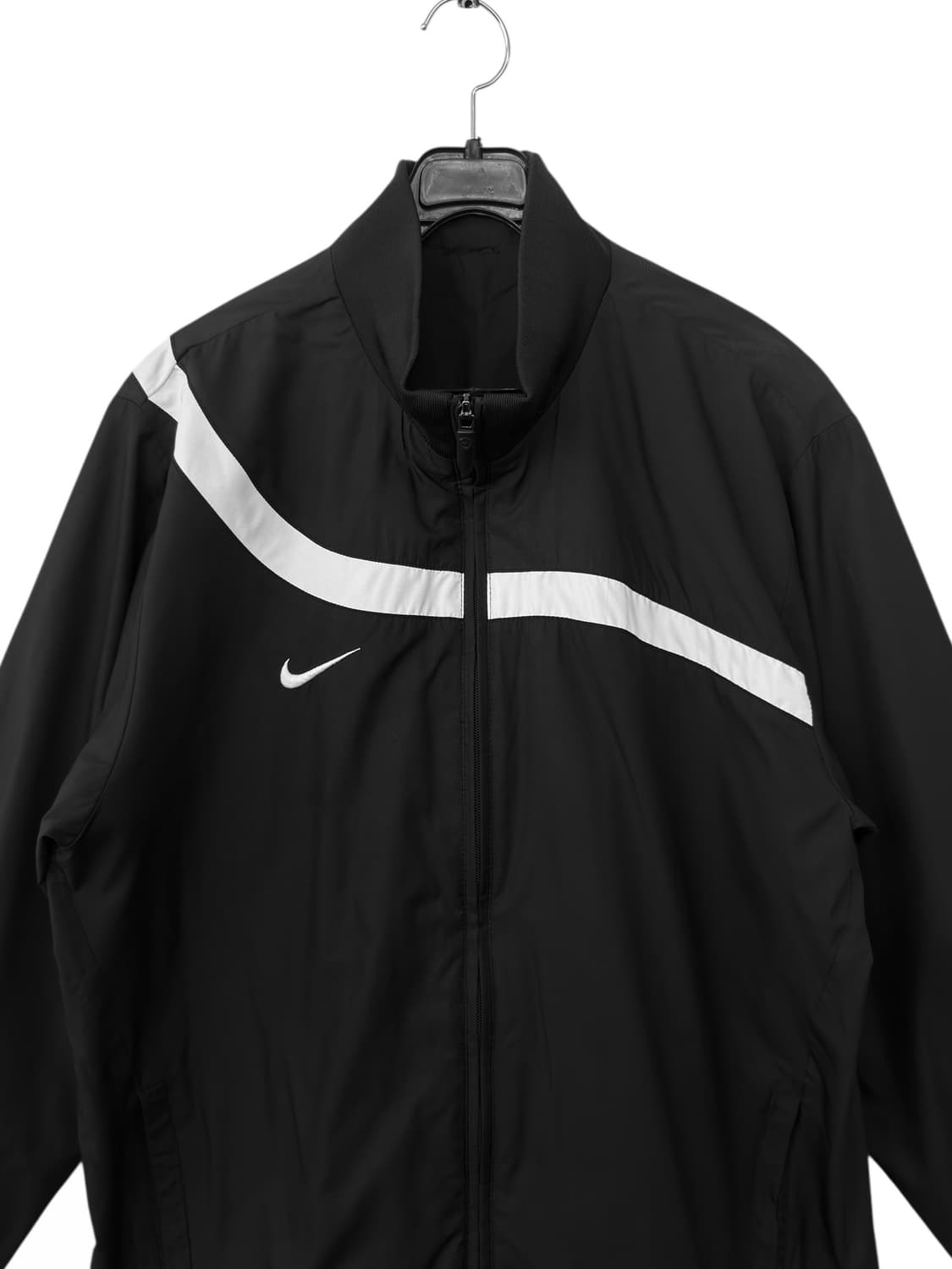 나이키 바람막이 상품이미지3