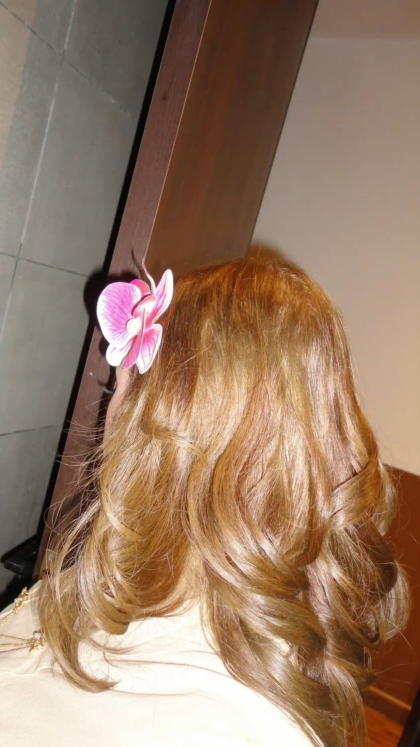 소니 DSC-W350 빈티지 디카 / 리더기 포함 풀셋구성 ! 상품이미지9