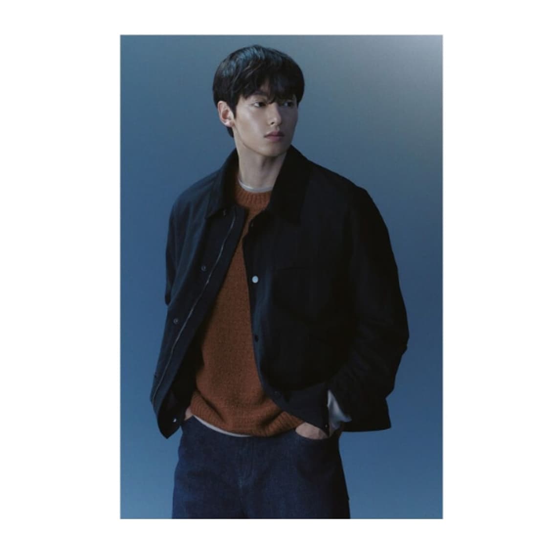 epigram 에피그램 상품이미지1