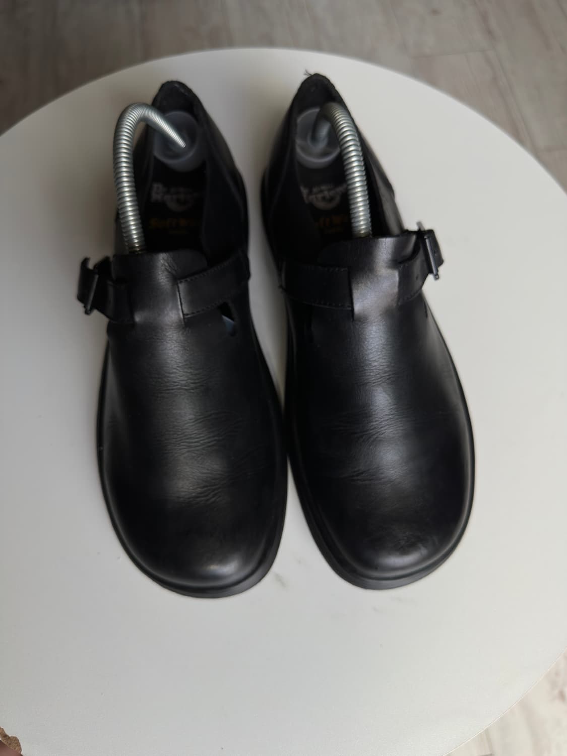 닥터마틴 페트리샤 260(8US-7UK) 상품이미지8