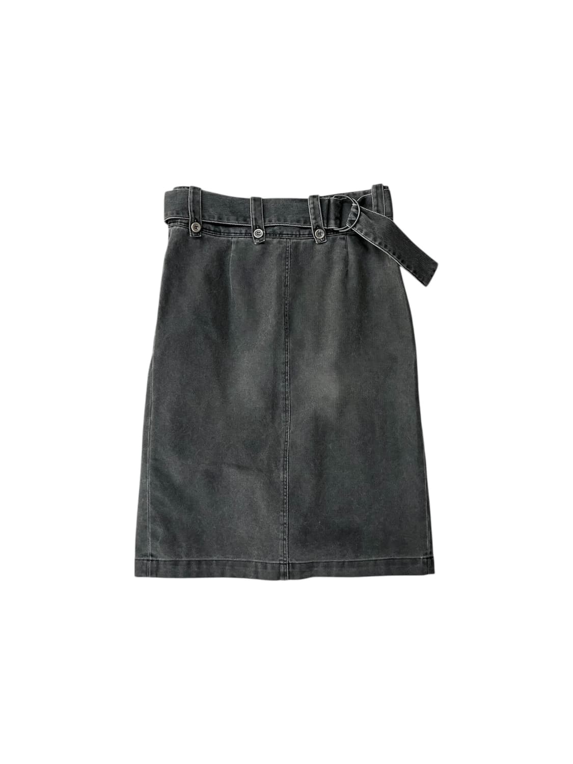 DRIES VAN NOTEN  상품이미지4