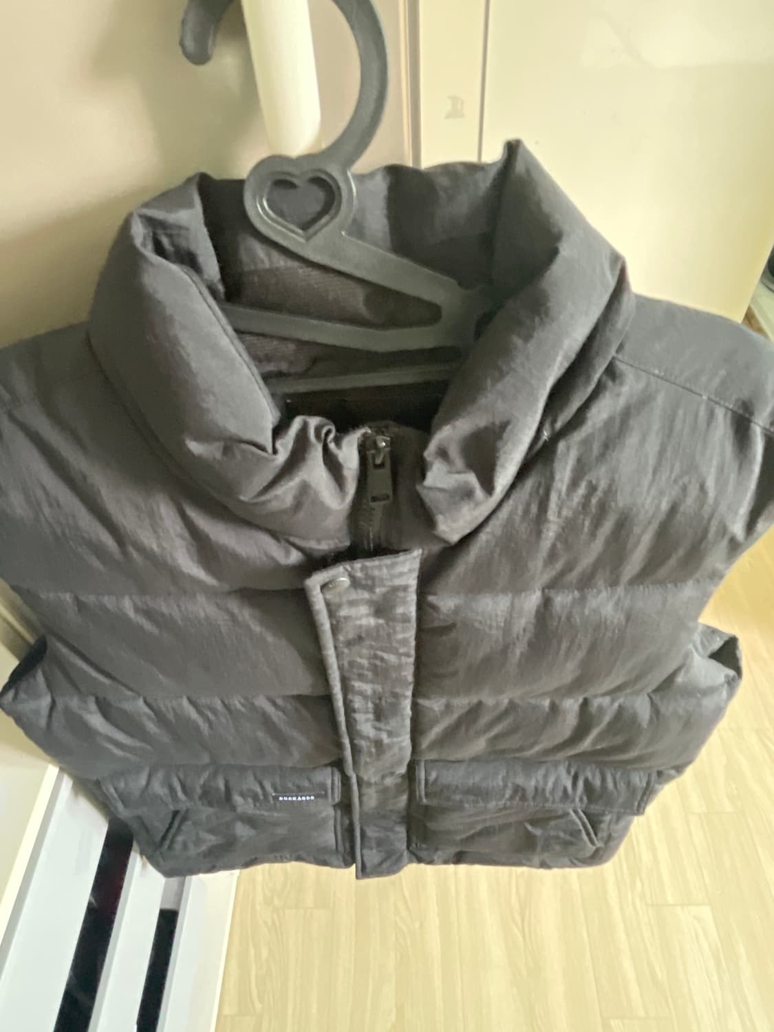 패딩 상품이미지1