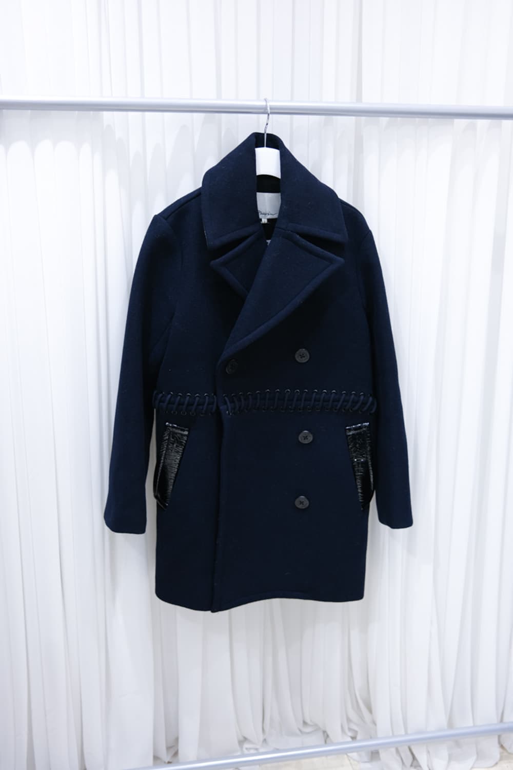 3.1 Phillip Lim 상품이미지1