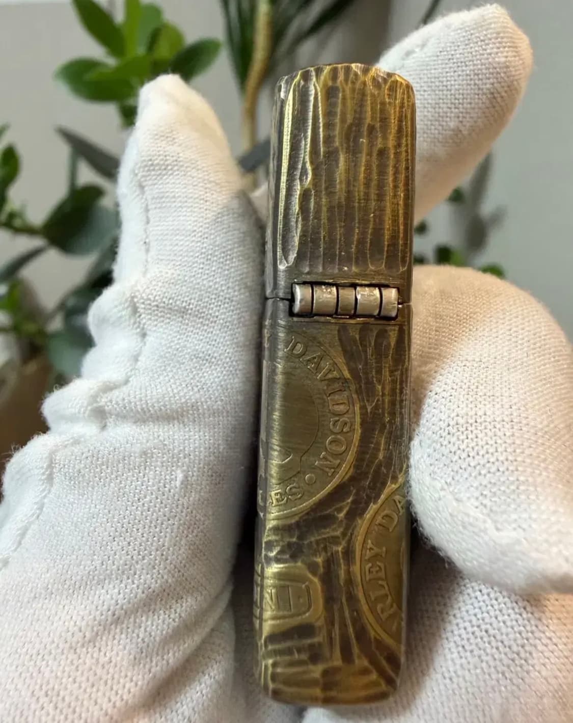 지포라이터 상품이미지4