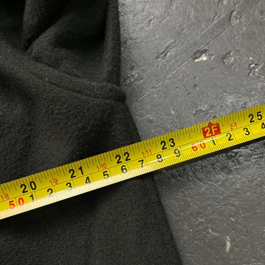 100 에디바우어 자켓 상품이미지7