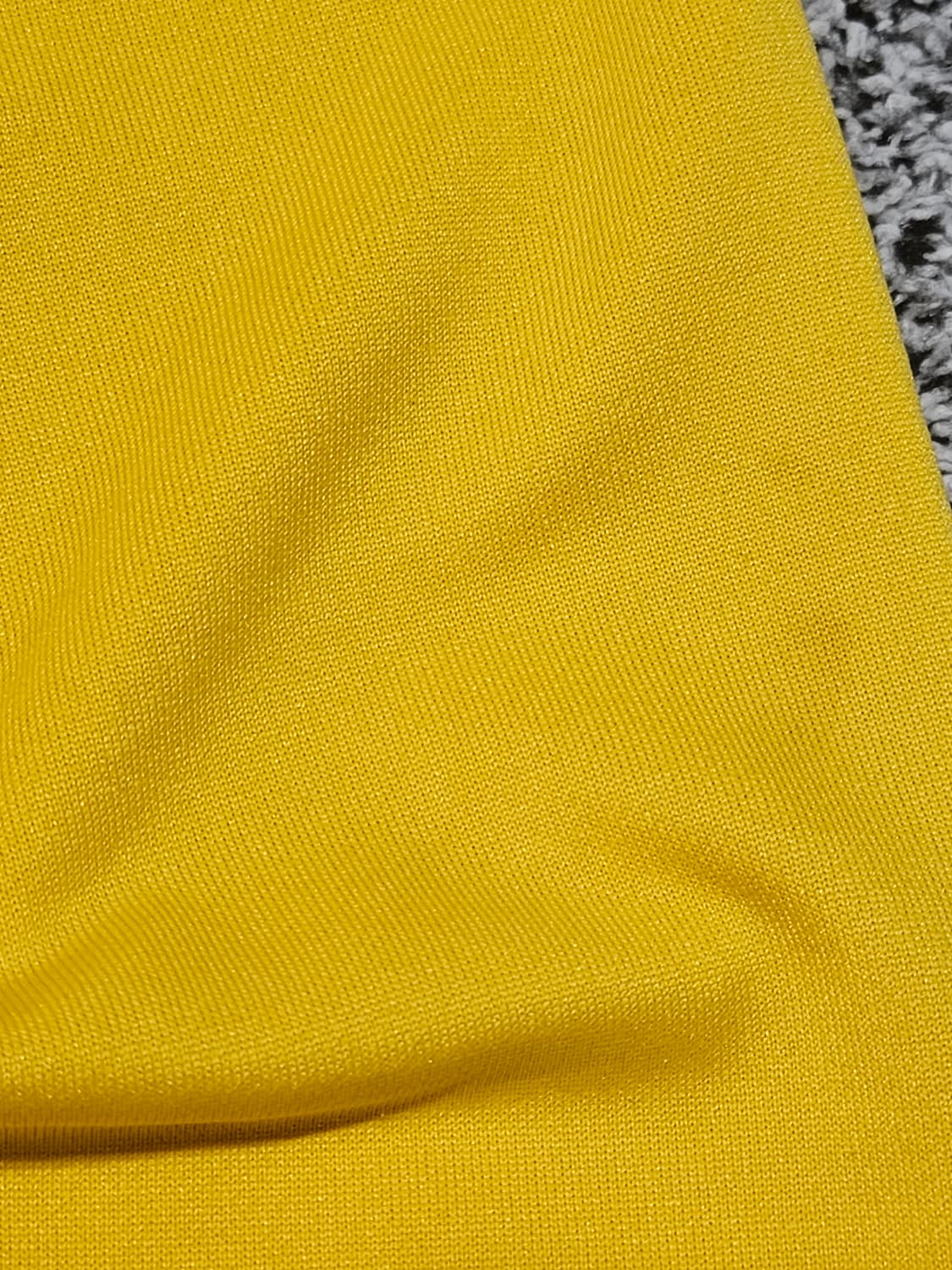 나이키 브라질 국대 져지 상품이미지6