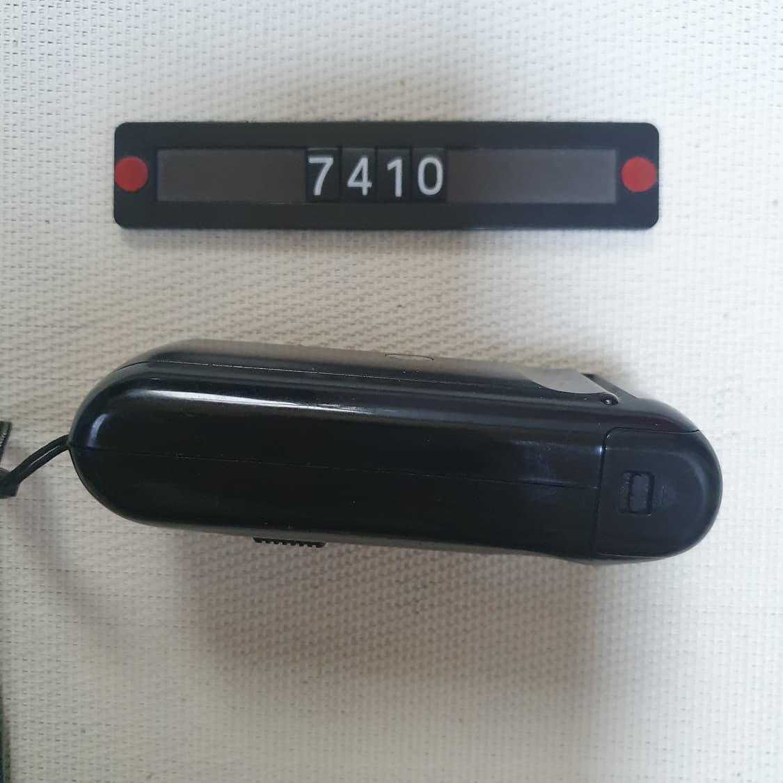 프리미어 M-110A 필름카메라 110미리 전용 상품이미지4