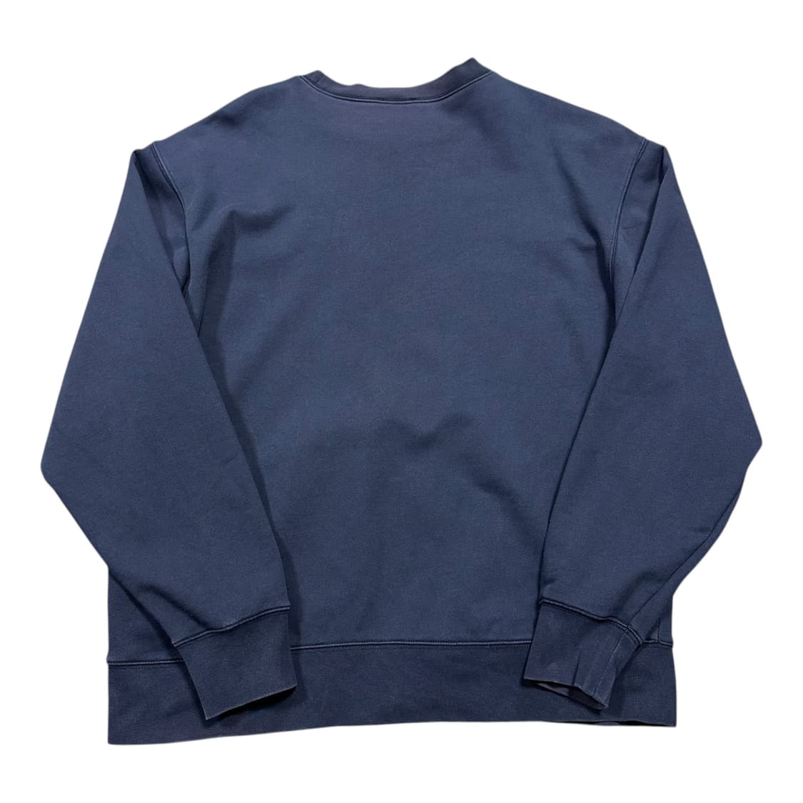 ✨ (바배) 마리떼 프랑소와저버 네이비 두들베어 맨투맨  상품이미지2