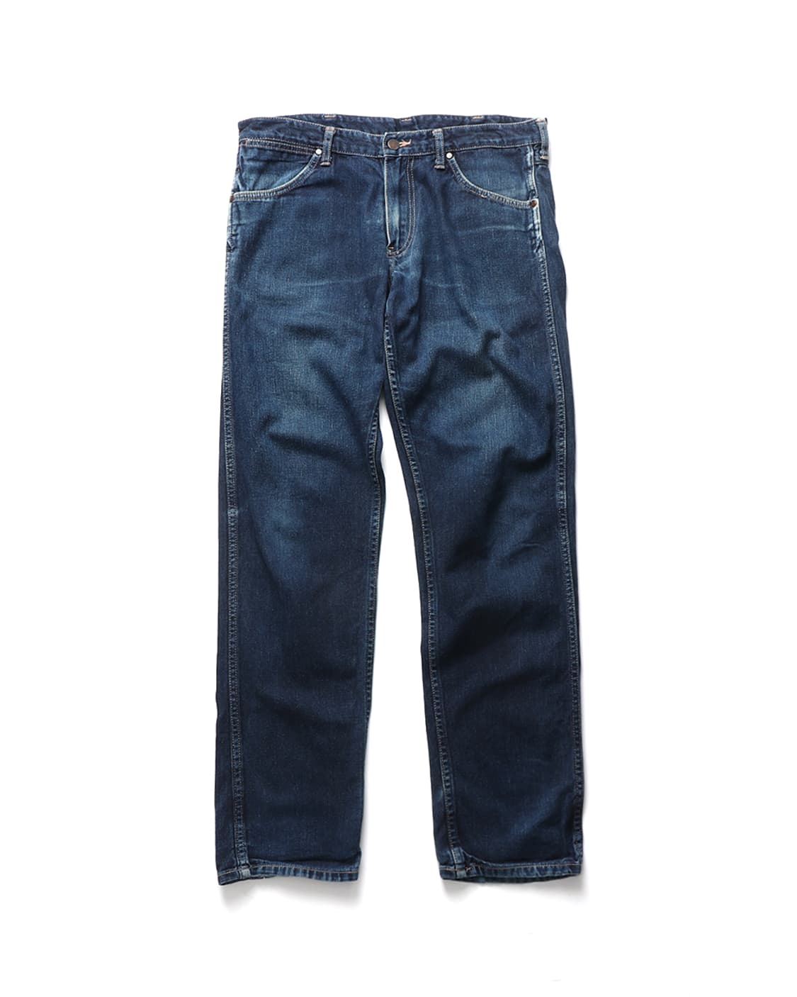 베이프 A BATHING APE Denim Pants 상품이미지2