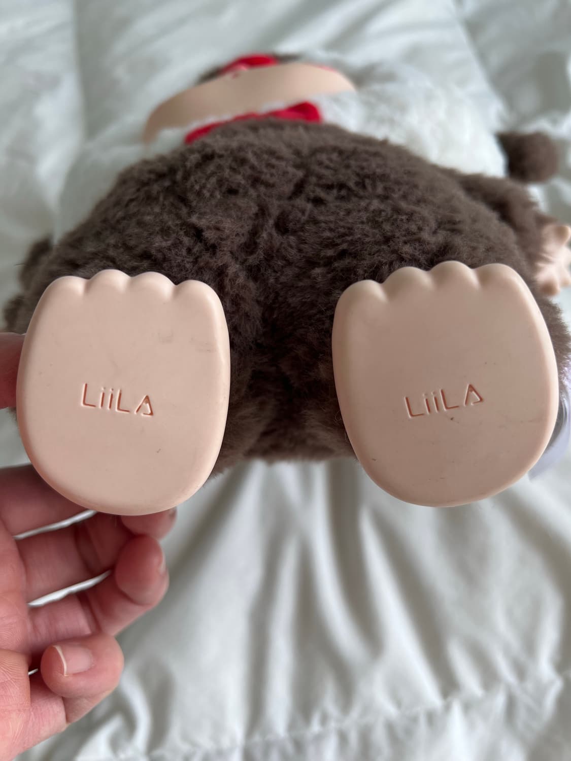 베이비쓰리 상품이미지3