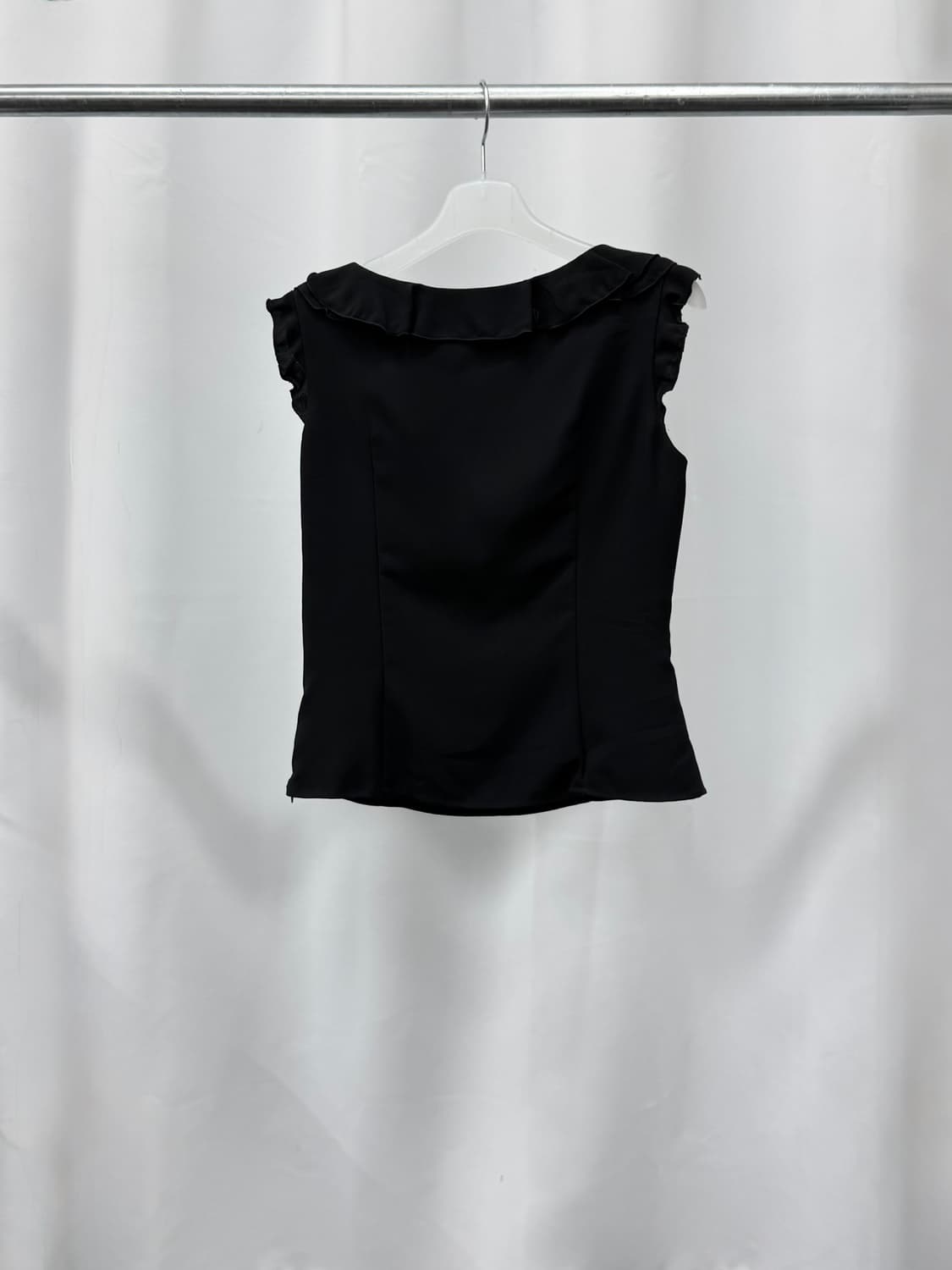 vtg top 상품이미지5