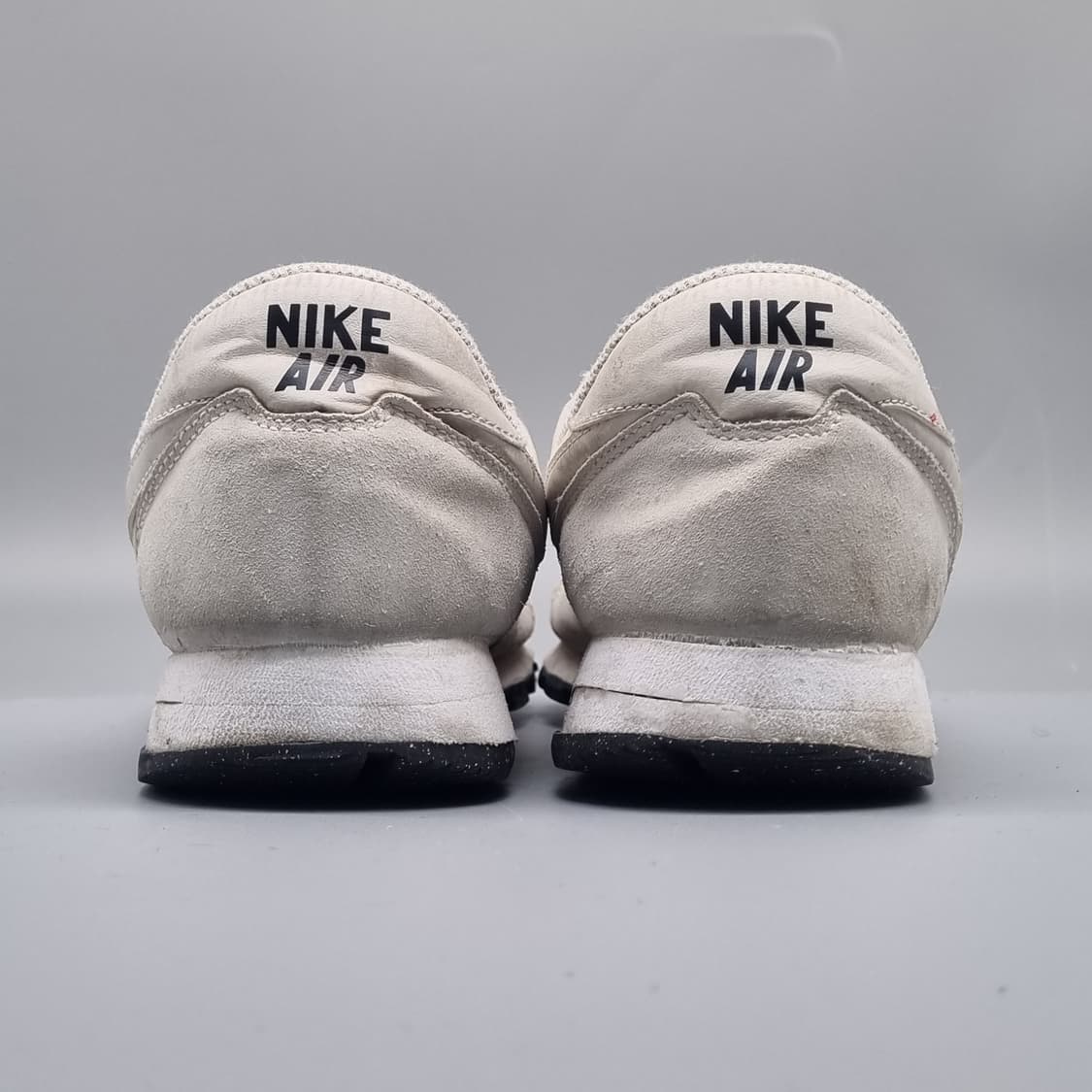 나이키 페가수스83 남성운동화270  상품이미지4