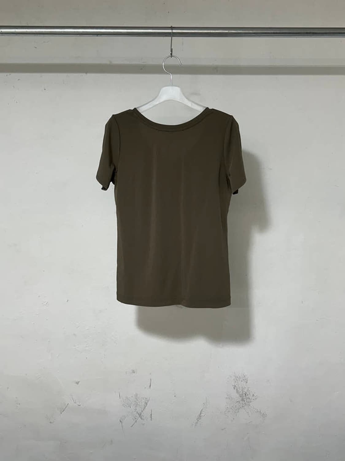 vtg top 상품이미지5