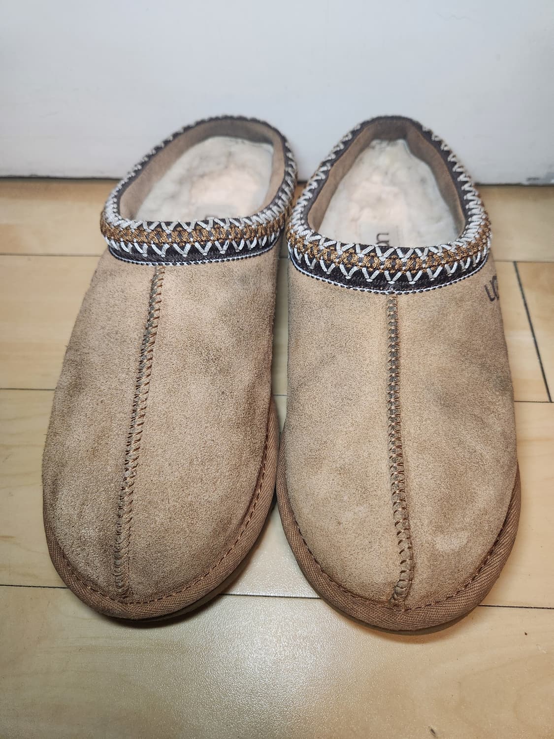 (255) 어그 타스만 상품이미지2