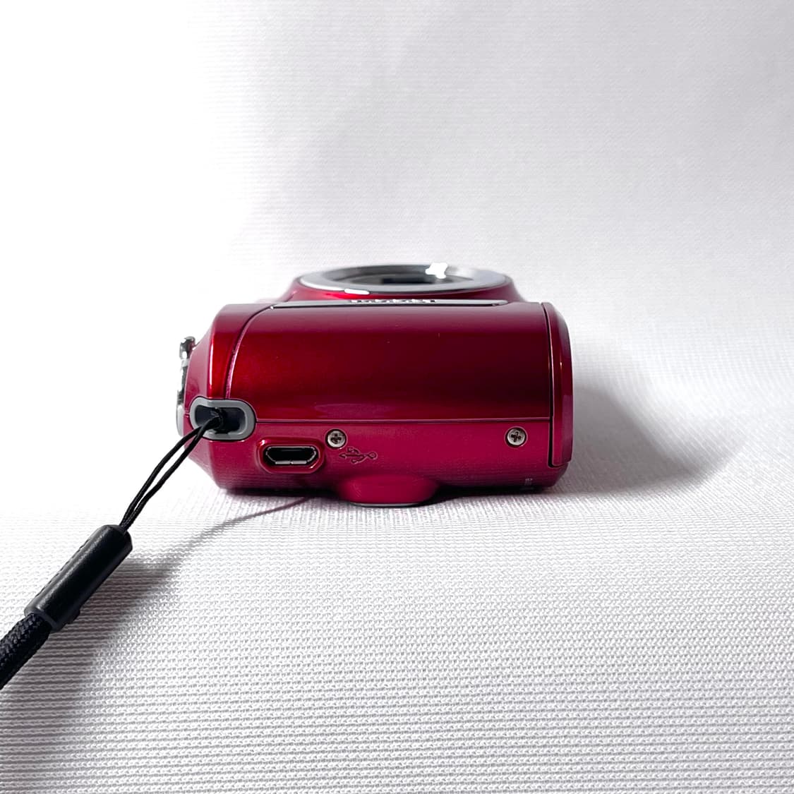 (한글판)코닥 이지쉐어 c143 Kodak EasyShare C143 상품이미지6