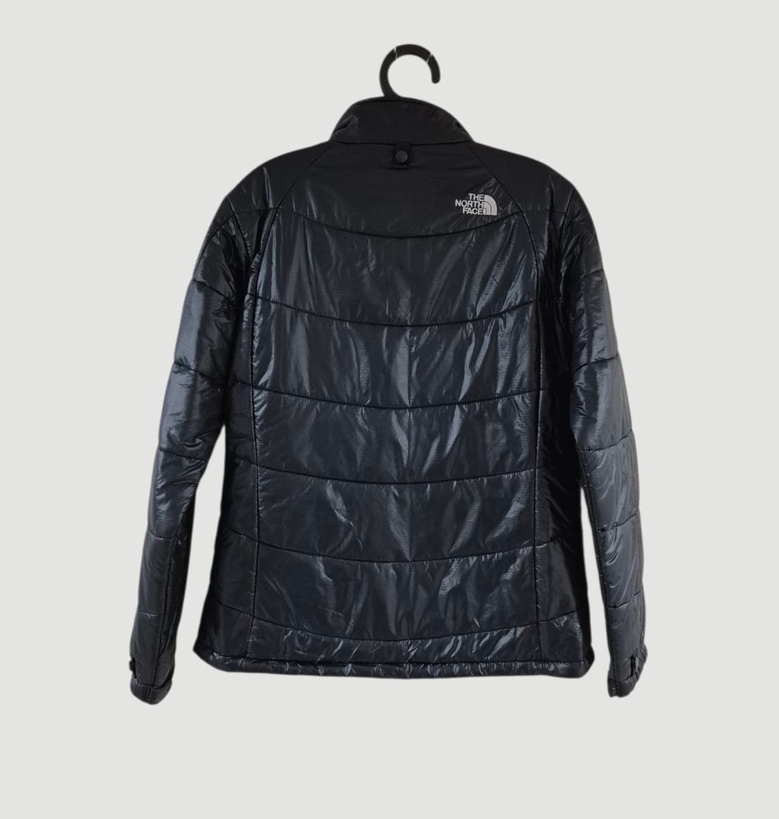 [55~66]노스페이스 여자 내피 경량패딩 상품이미지3