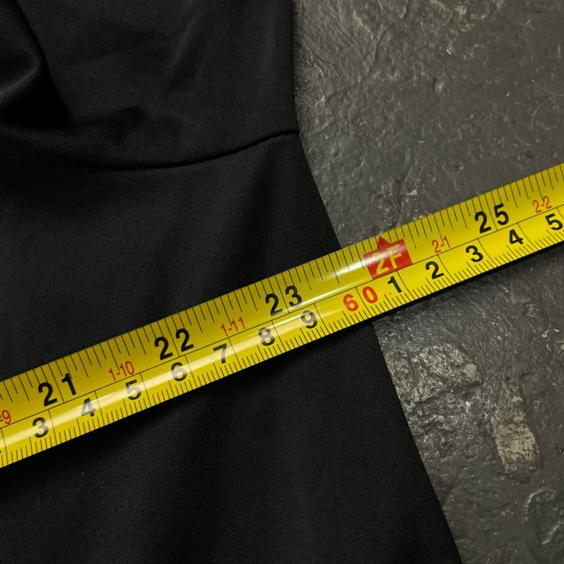 105 나이키 런닝 후드 아노락  상품이미지6