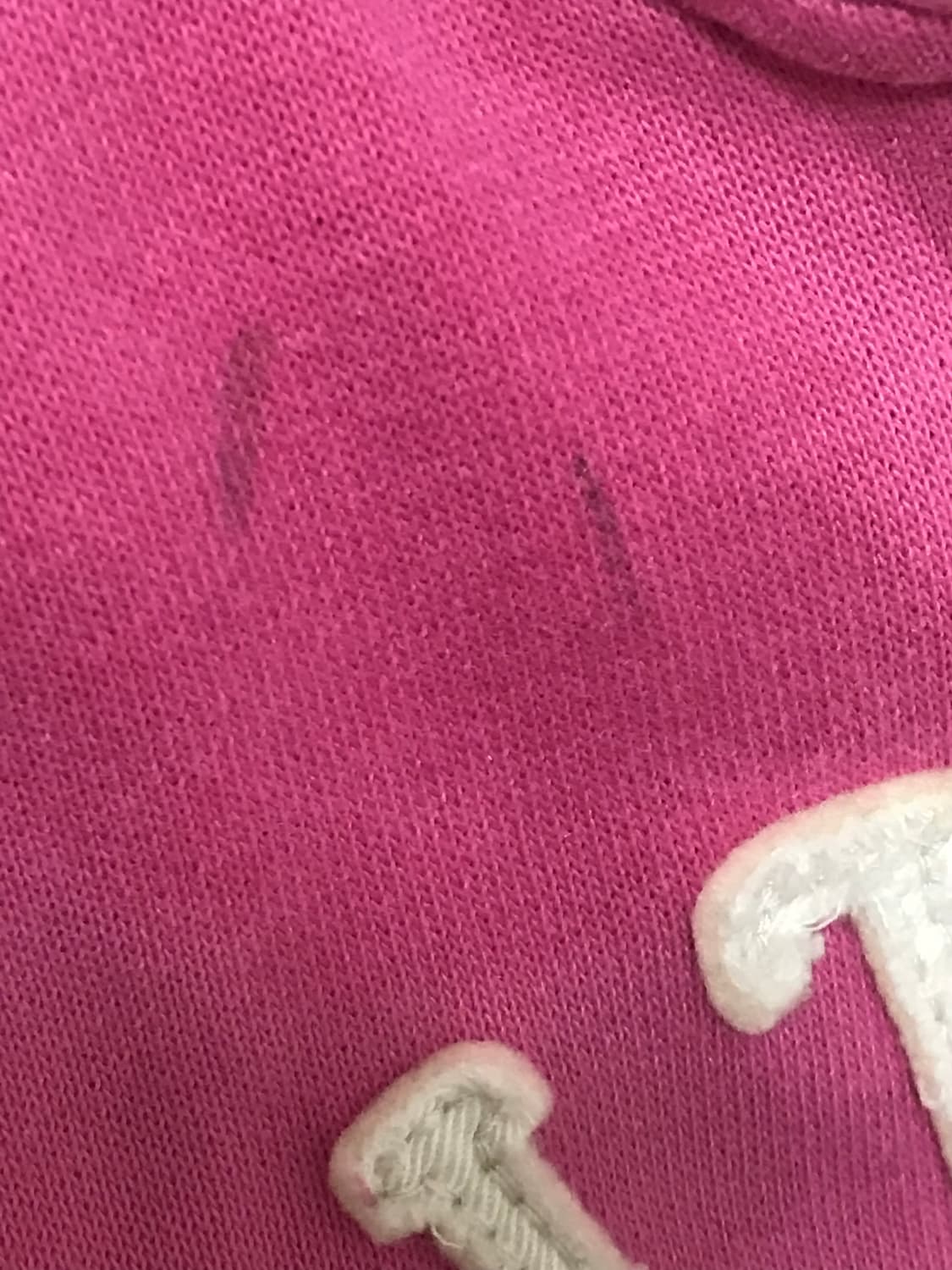 S) 아베크롬비 후드집업 상품이미지5