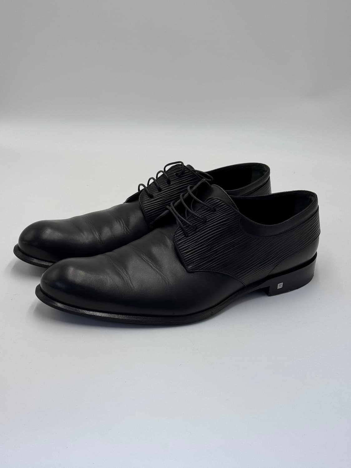 루이비통 에삐 레더 상품이미지1