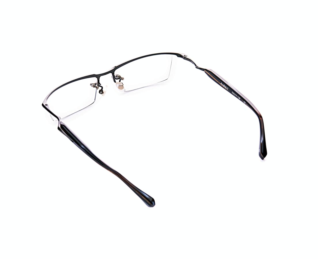 Less than Human(레스댄휴먼), Andrei.c 55" 상품이미지6